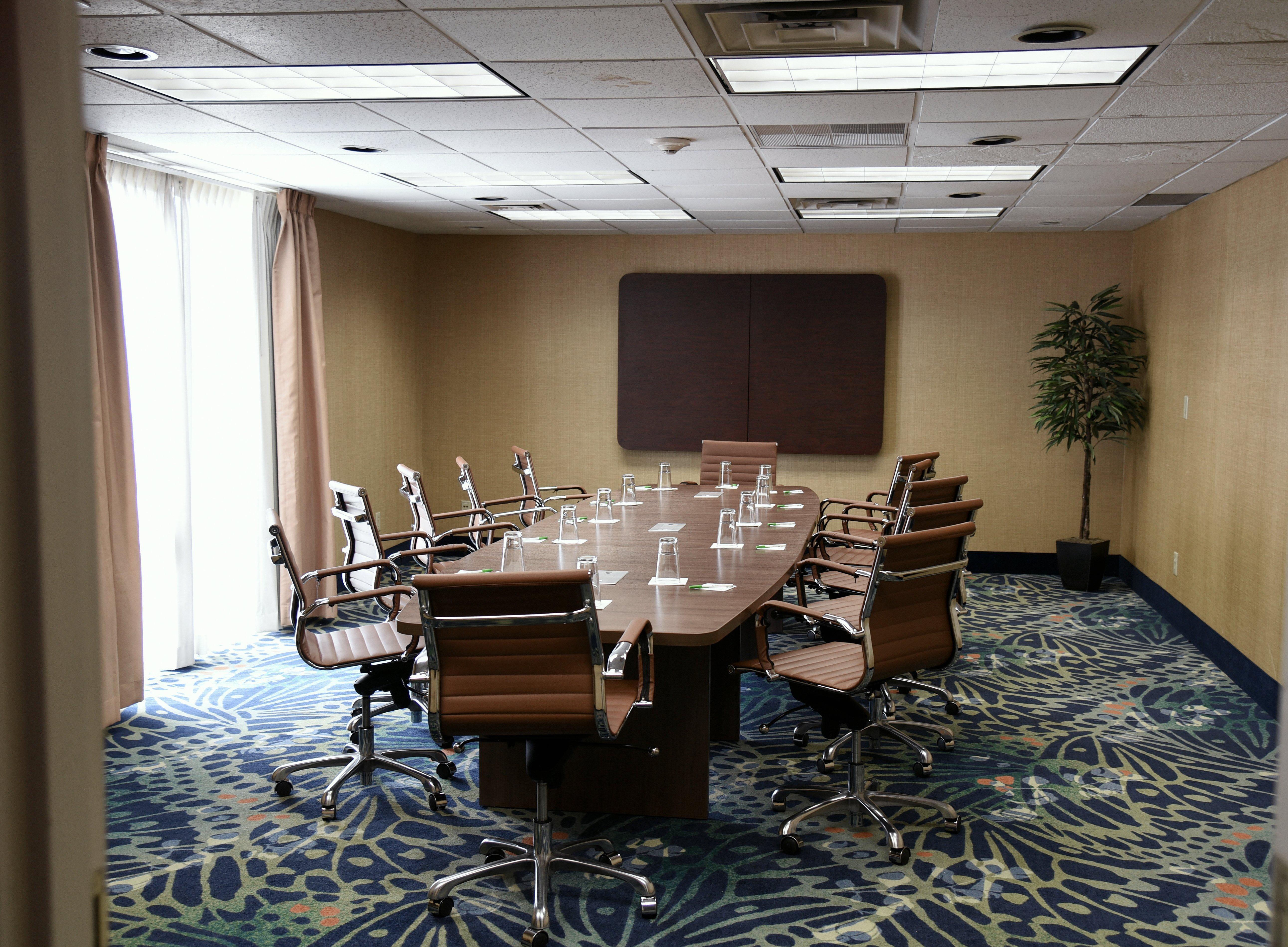 Holiday Inn Akron-West By Ihg Montrose Exterior foto